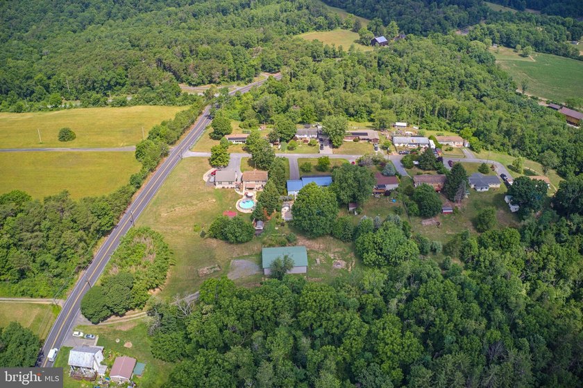 AUCTION with Pre-Auction Offers Considered. This property is - photo 46