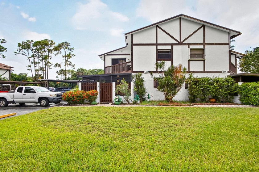 Welcome to this beautifully updated home featuring a New Roof - photo 48