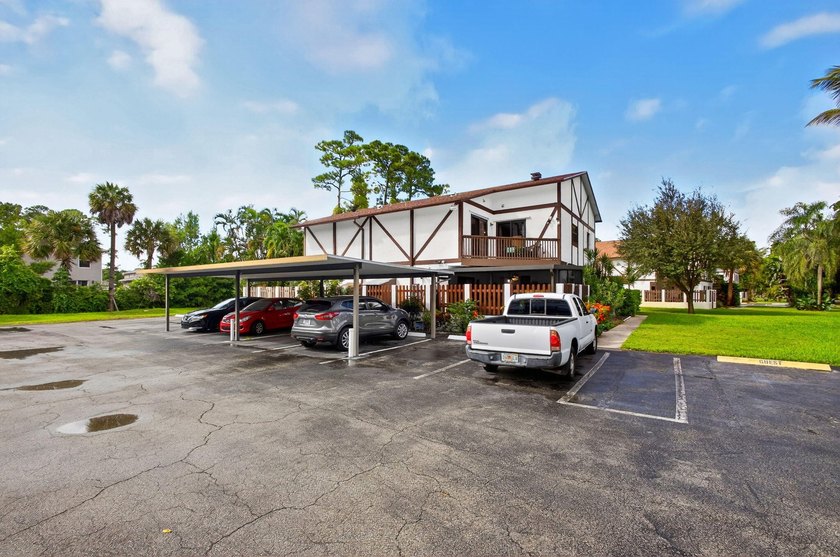Welcome to this beautifully updated home featuring a New Roof - photo 50