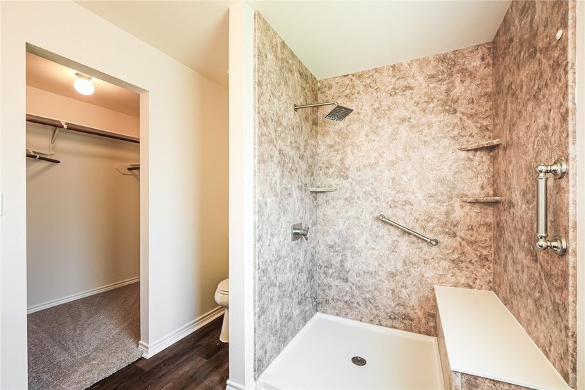 Explore 7508 Star Harbor Dr, a residence showcasing recent - photo 11