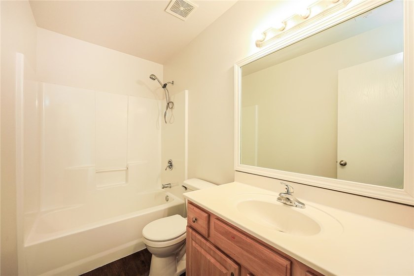 Explore 7508 Star Harbor Dr, a residence showcasing recent - photo 12