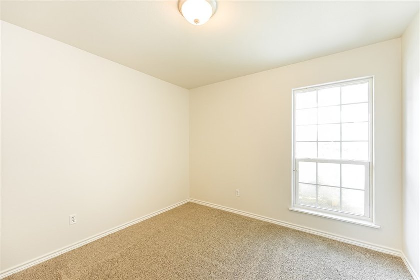 Explore 7508 Star Harbor Dr, a residence showcasing recent - photo 17
