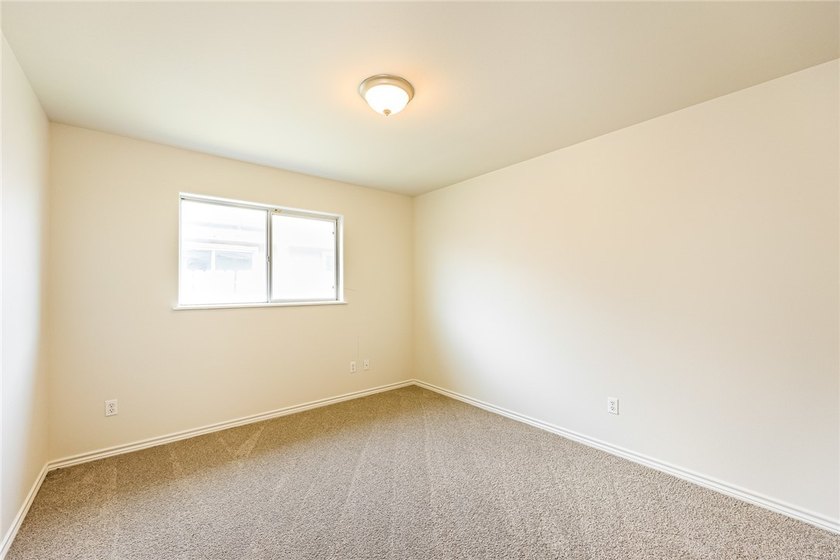 Explore 7508 Star Harbor Dr, a residence showcasing recent - photo 18