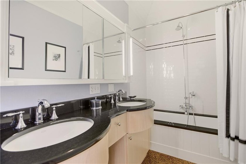 Rare opportunity to own in The Aquidneck Club Clubhouse - photo 28