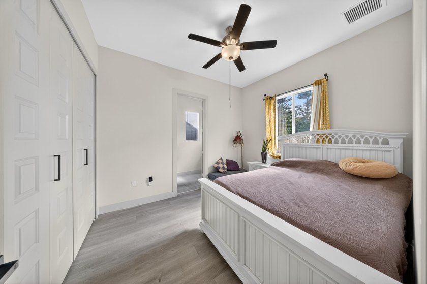 Welcome to this gorgeous 2024-built home in a no HOA - photo 14