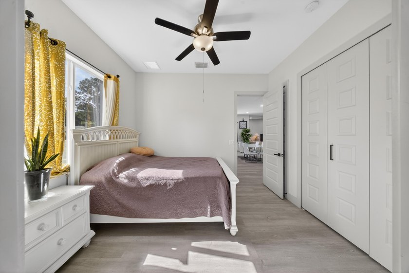 Welcome to this gorgeous 2024-built home in a no HOA - photo 15