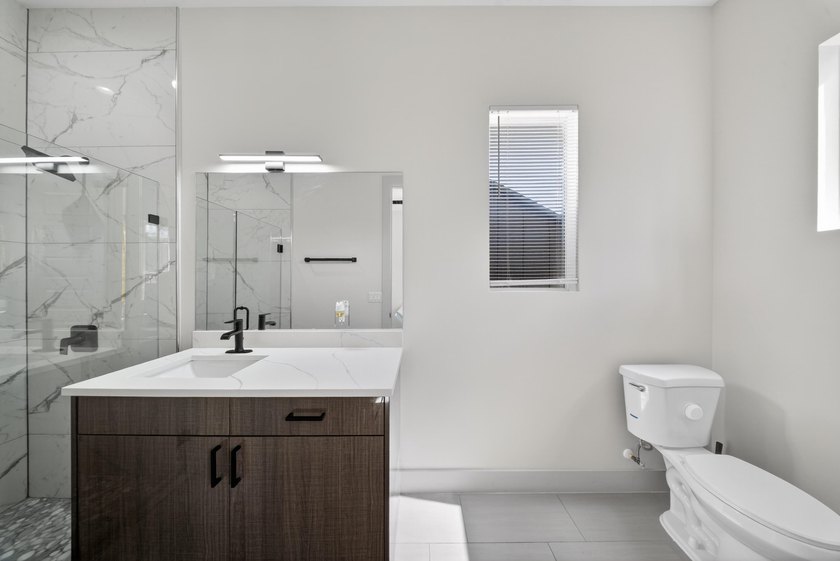 Welcome to this gorgeous 2024-built home in a no HOA - photo 16