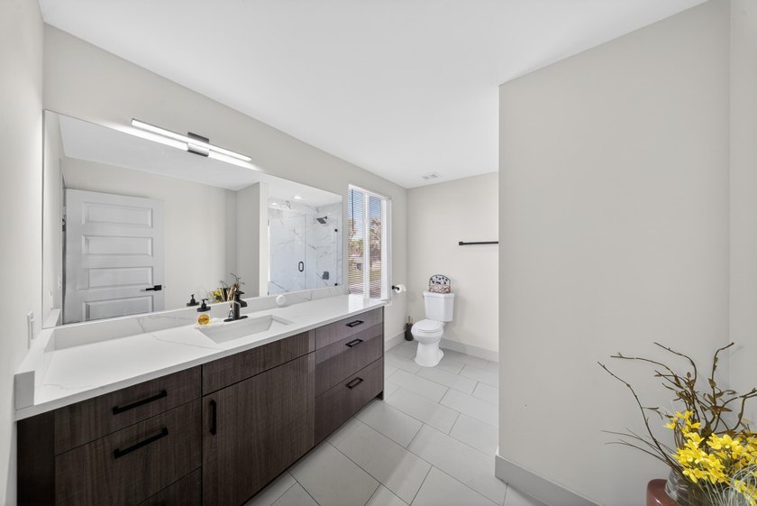 Welcome to this gorgeous 2024-built home in a no HOA - photo 22