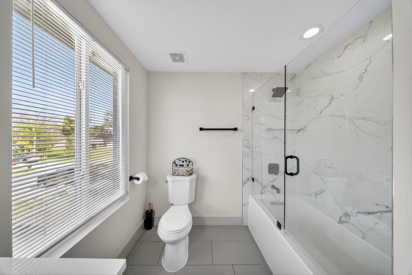 Welcome to this gorgeous 2024-built home in a no HOA - photo 23