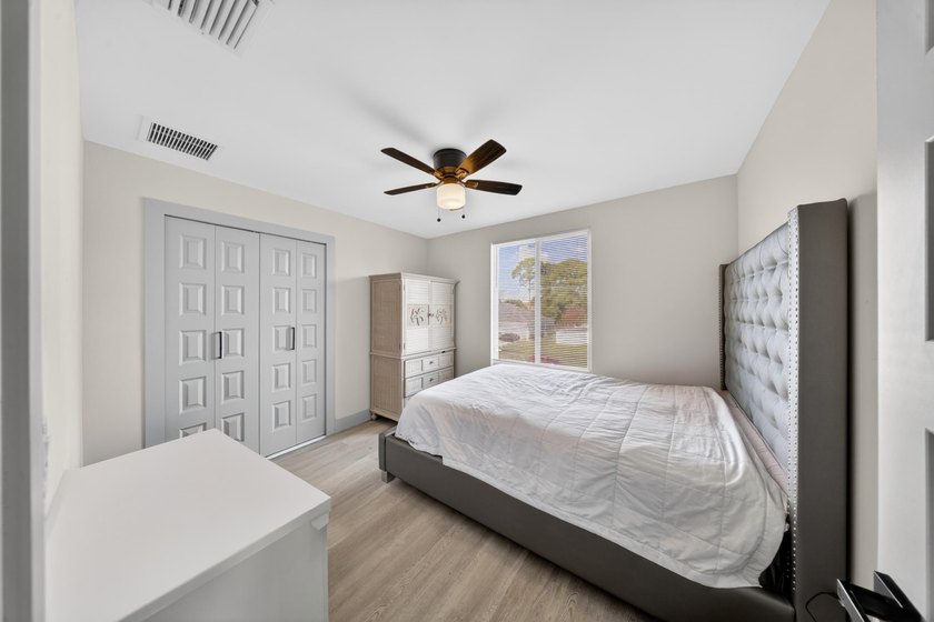 Welcome to this gorgeous 2024-built home in a no HOA - photo 25
