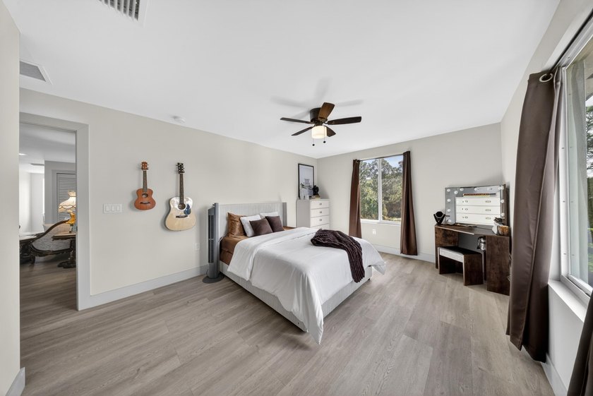 Welcome to this gorgeous 2024-built home in a no HOA - photo 28