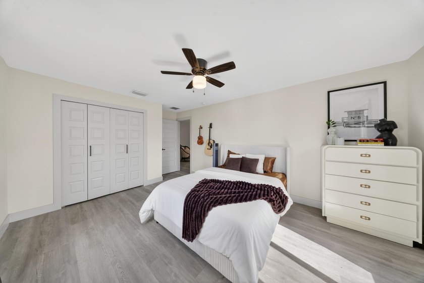 Welcome to this gorgeous 2024-built home in a no HOA - photo 29