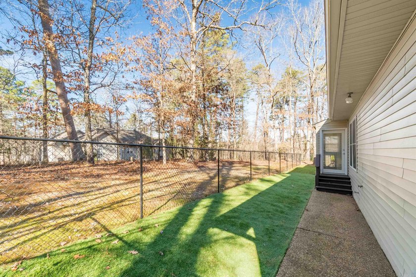 Peaceful Cul-de-Sac Gem with Resort Amenities Experience the - photo 35