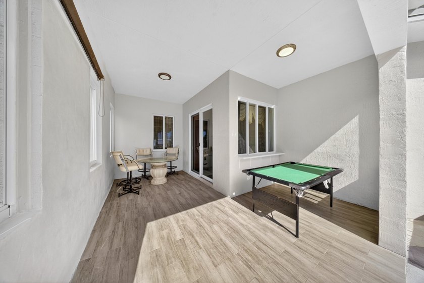 Welcome to this gorgeous 2024-built home in a no HOA - photo 37