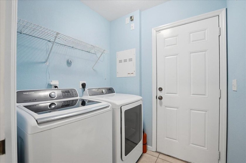 Discover this beautiful three bedroom 2.5 bath, 2.5-bath - photo 20