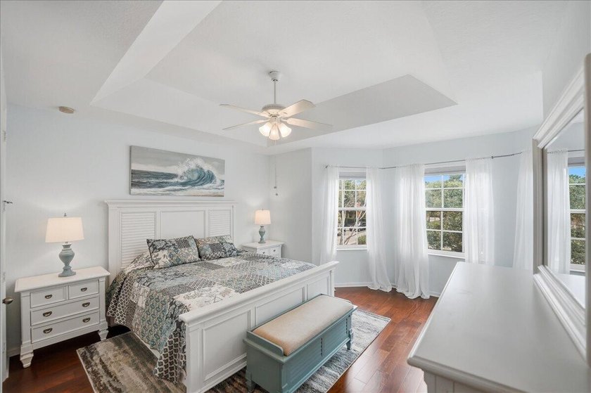 Discover this beautiful three bedroom 2.5 bath, 2.5-bath - photo 21