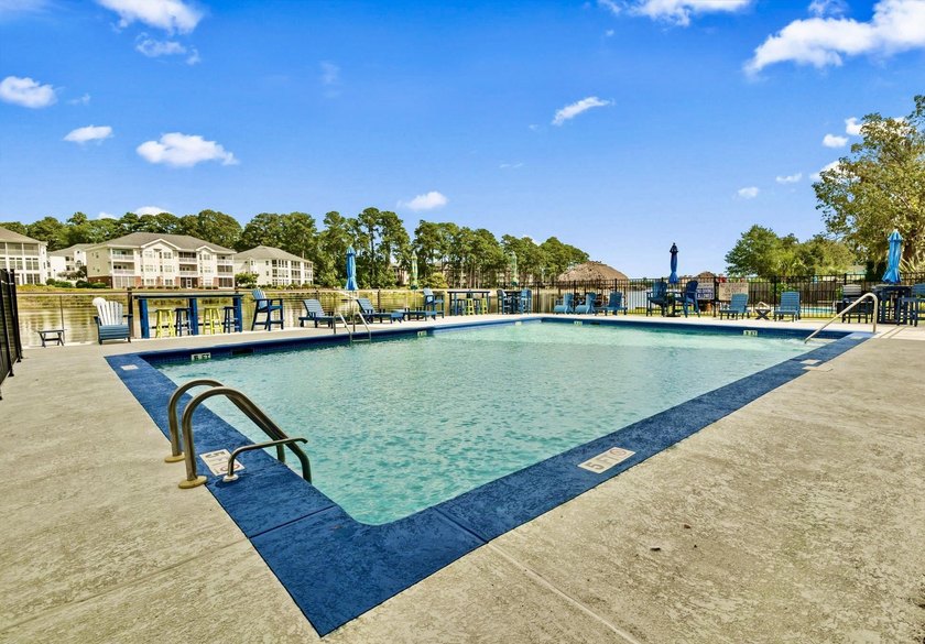 EXCEPTIONAL WATERFRONT INVESTMENT OPPORTUNITY! This fully - photo 22