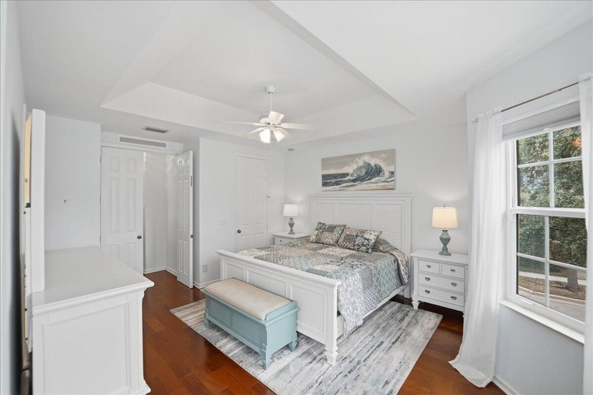 Discover this beautiful three bedroom 2.5 bath, 2.5-bath - photo 22