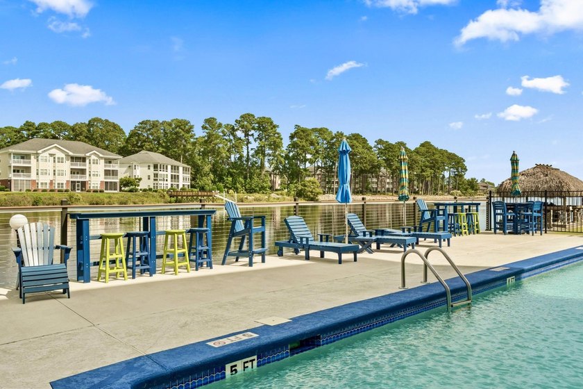 EXCEPTIONAL WATERFRONT INVESTMENT OPPORTUNITY! This fully - photo 23