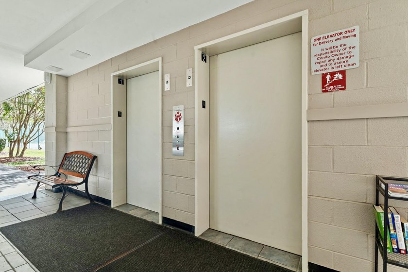 EXCEPTIONAL WATERFRONT INVESTMENT OPPORTUNITY! This fully - photo 25