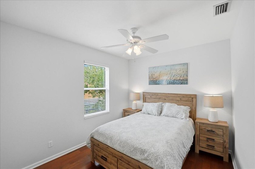 Discover this beautiful three bedroom 2.5 bath, 2.5-bath - photo 29