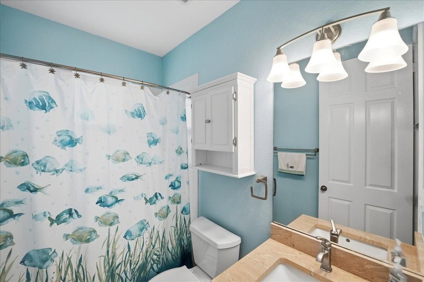 Discover this beautiful three bedroom 2.5 bath, 2.5-bath - photo 30