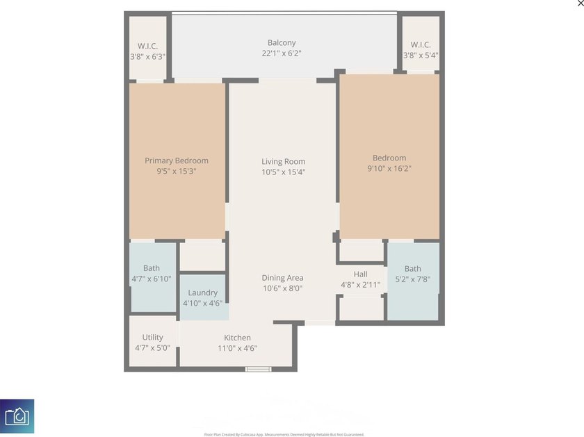 EXCEPTIONAL WATERFRONT INVESTMENT OPPORTUNITY! This fully - photo 31