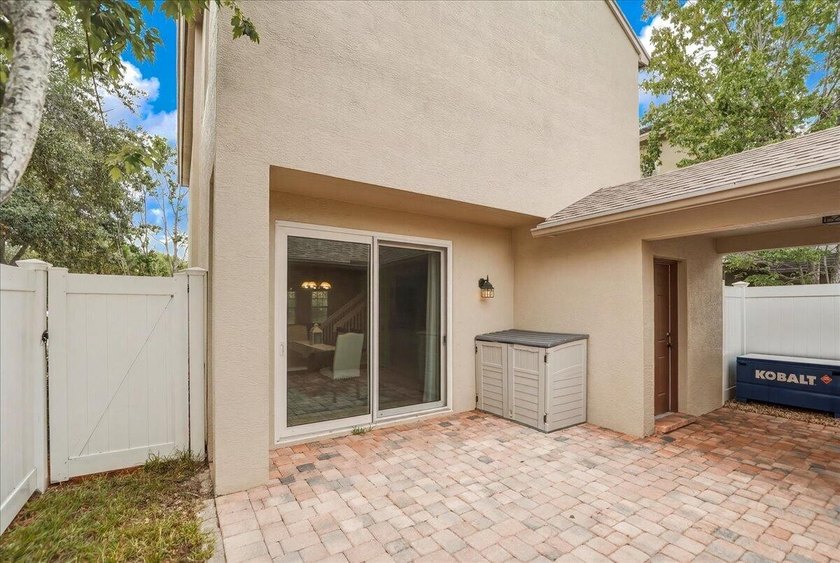 Discover this beautiful three bedroom 2.5 bath, 2.5-bath - photo 36
