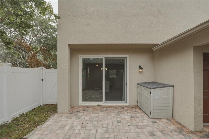 Discover this beautiful three bedroom 2.5 bath, 2.5-bath - photo 38