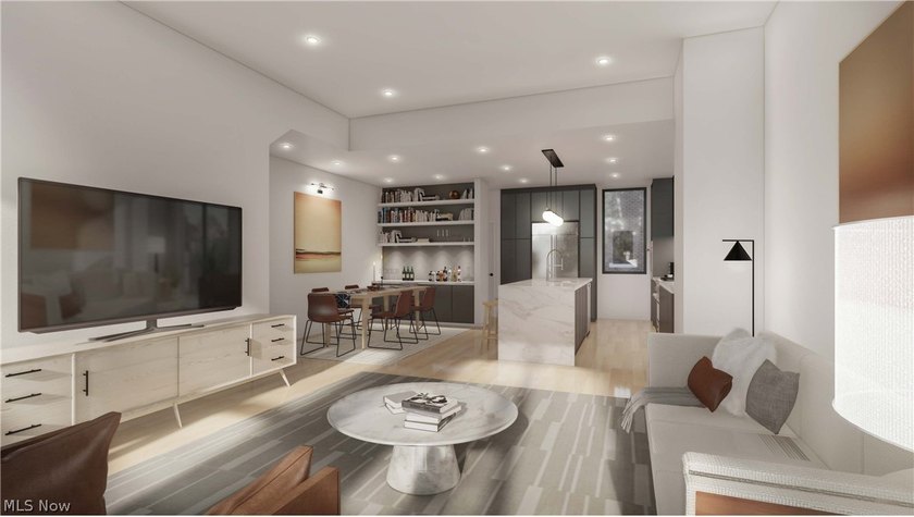 Welcome to Lake Avenue's Most Exciting New Address! These - photo 8