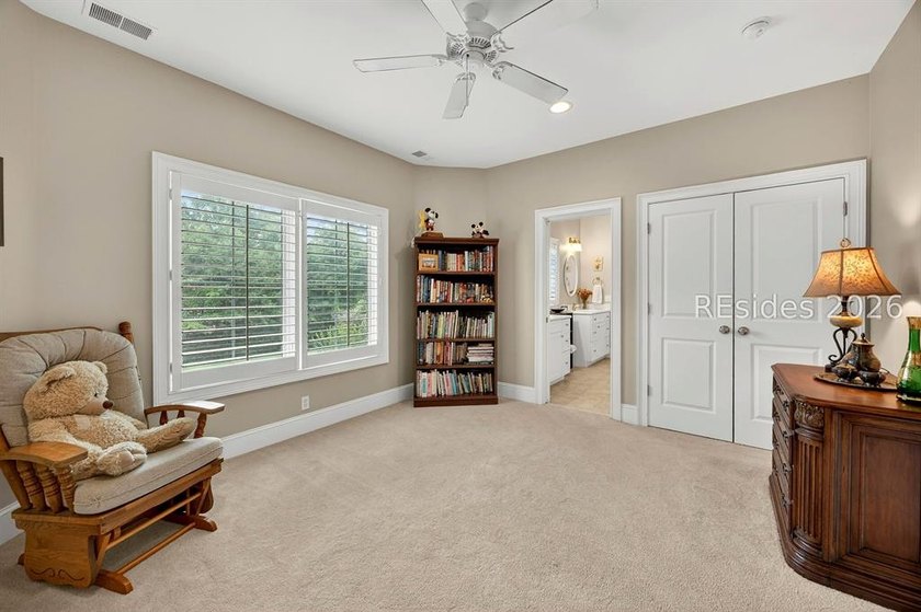 Discover this exceptional custom-built property in the - photo 53