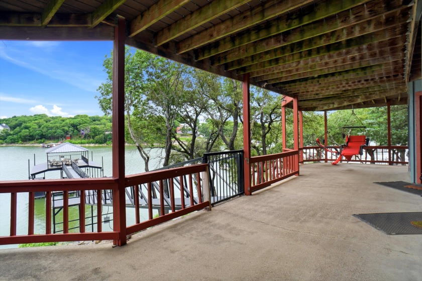Split Level Waterfront Home SOLD - photo 23