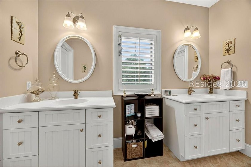 Discover this exceptional custom-built property in the - photo 56