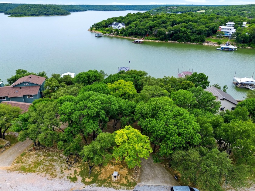 Split Level Waterfront Home SOLD - photo 27