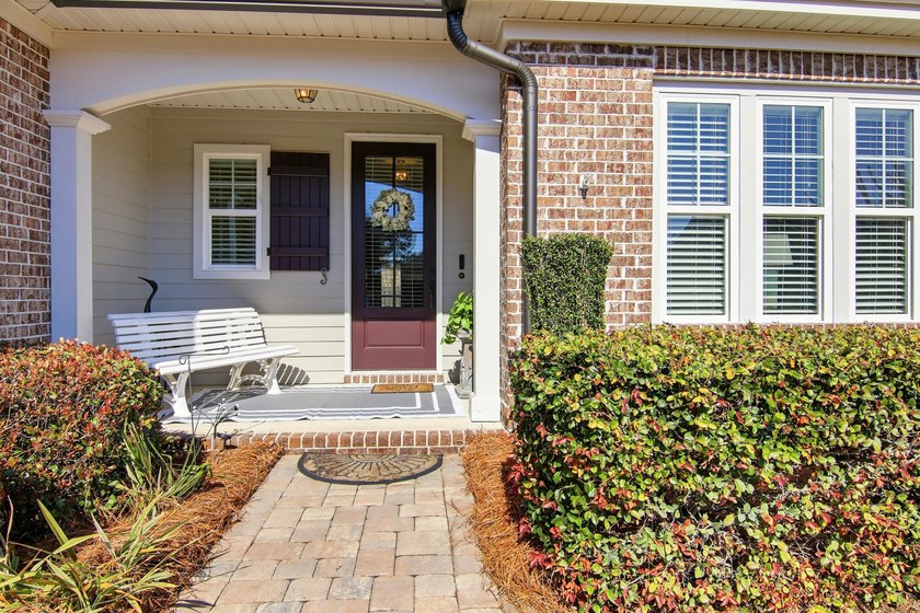 Welcome to this beautifully maintained home in the highly - photo 6