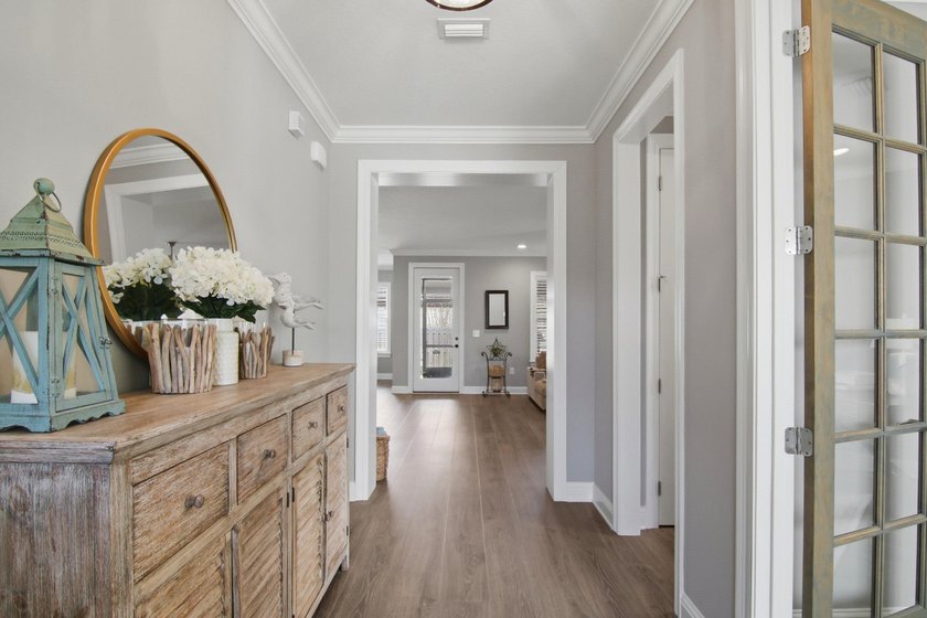 Welcome to this beautifully maintained home in the highly - photo 9