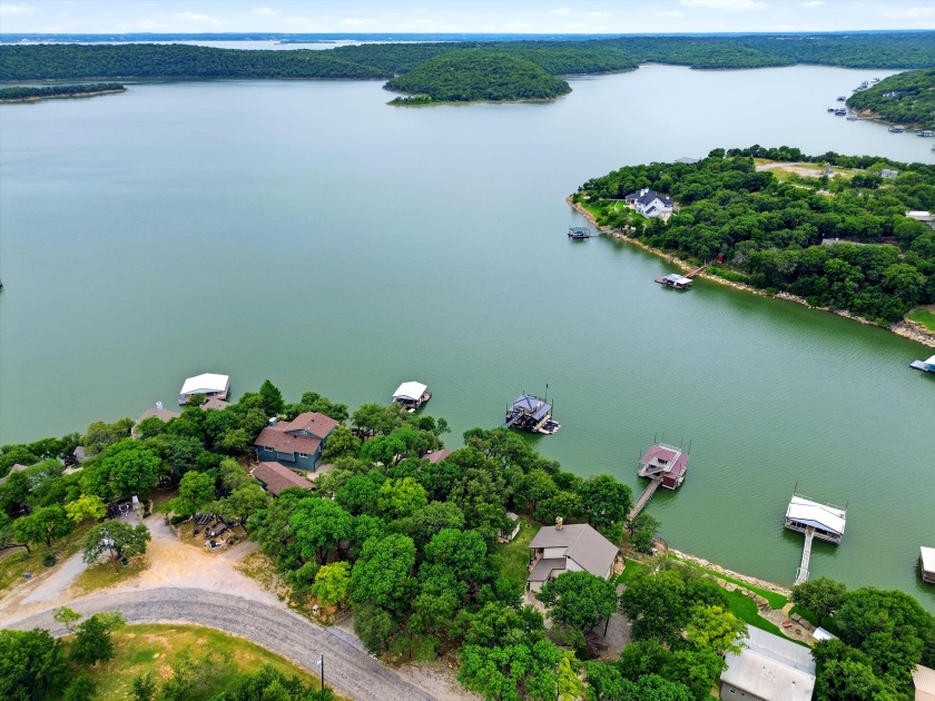 Split Level Waterfront Home SOLD - photo 30