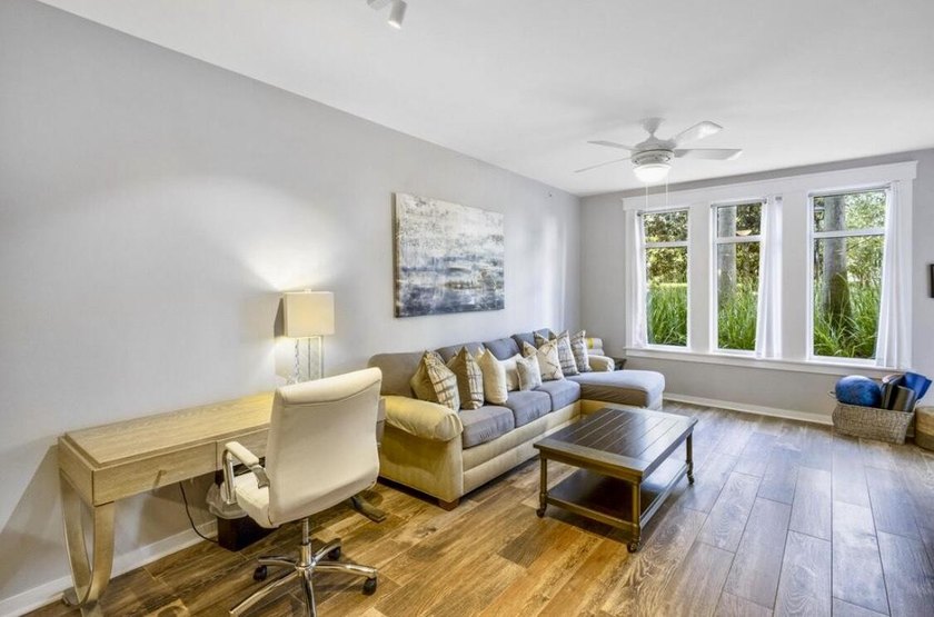 Projected rental income of $40,000-$60,000 annually makes this - photo 8