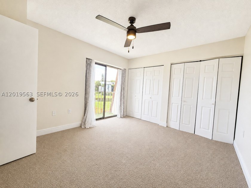 **EASY TO SHOW** . Improvements include BRAND-NEW FLOORING - photo 11