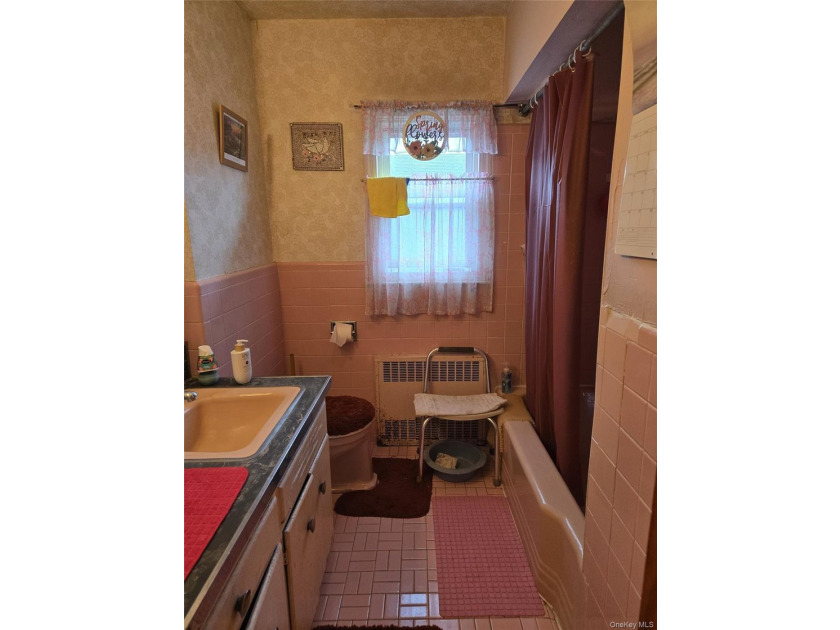 Welcome to this solid, split-level home in the heart of - photo 11
