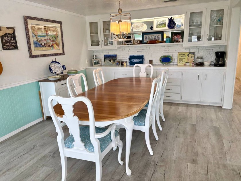966 Sand Cay E. sits in the active 55+ community of Bay Indies - photo 11