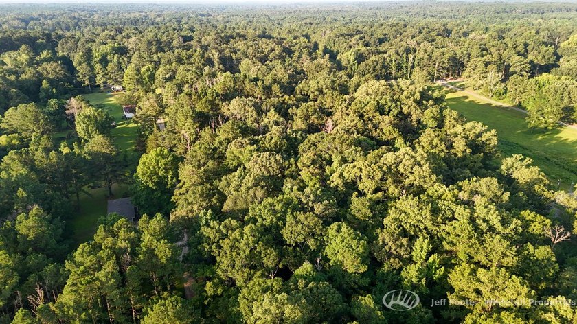 Opportunities to own smaller acreage with both homesite - photo 12