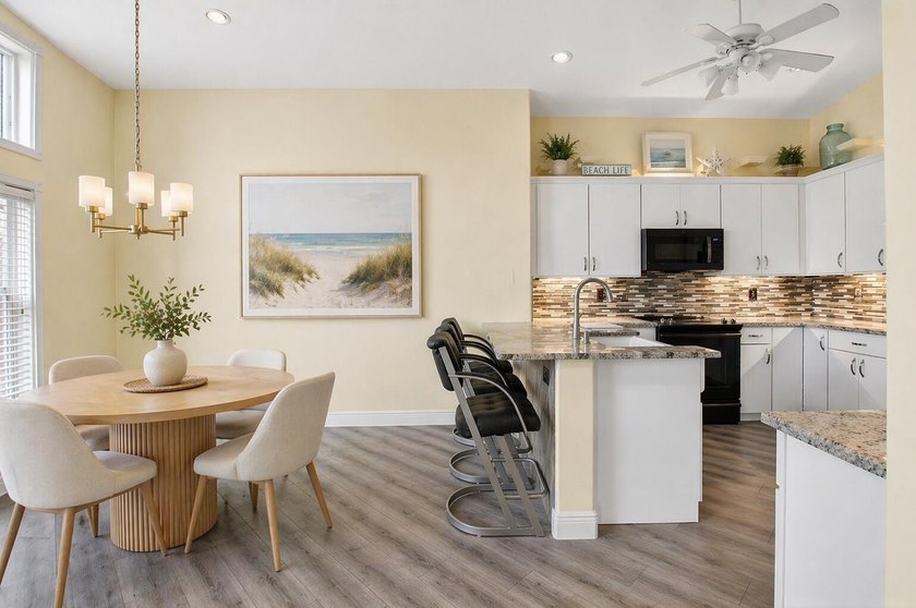 Welcome to your new home! As you pull up you will notice full - photo 12