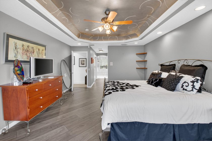 Welcome to your new home! As you pull up you will notice full - photo 19