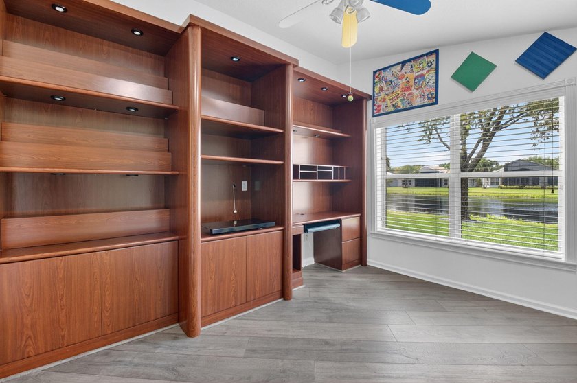 Welcome to your new home! As you pull up you will notice full - photo 24