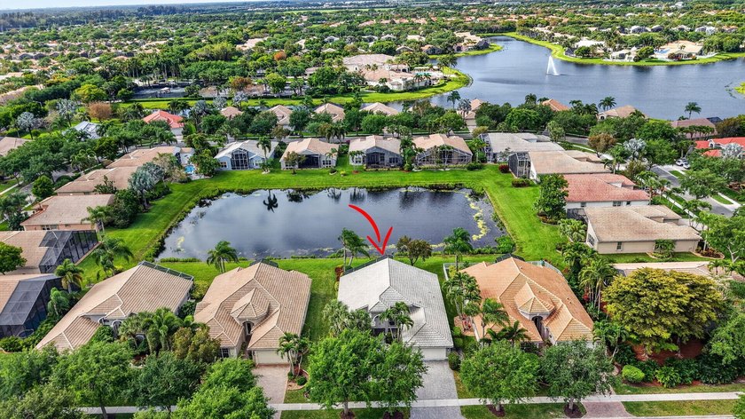 Welcome to your new home! As you pull up you will notice full - photo 35