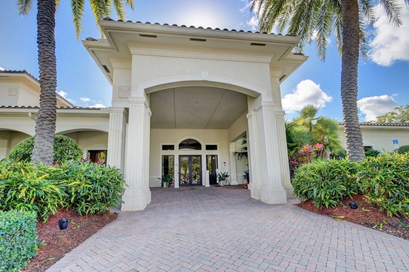 Welcome to your new home! As you pull up you will notice full - photo 47