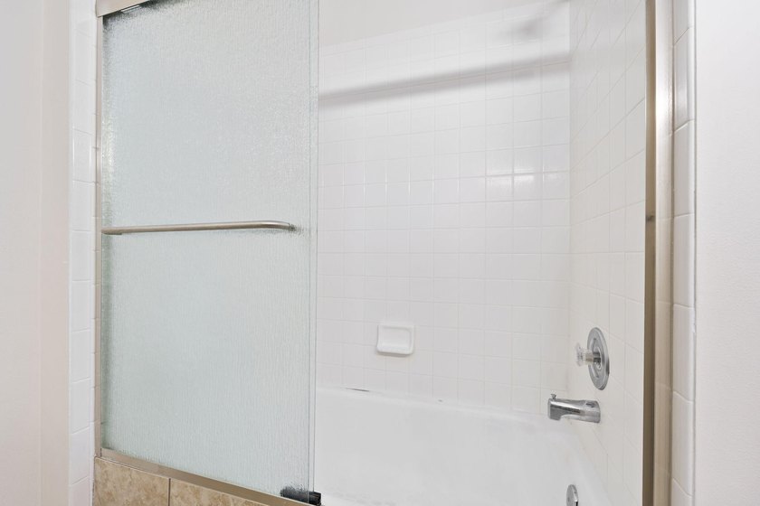 Welcome to easy Florida living in this charming condo located in - photo 15