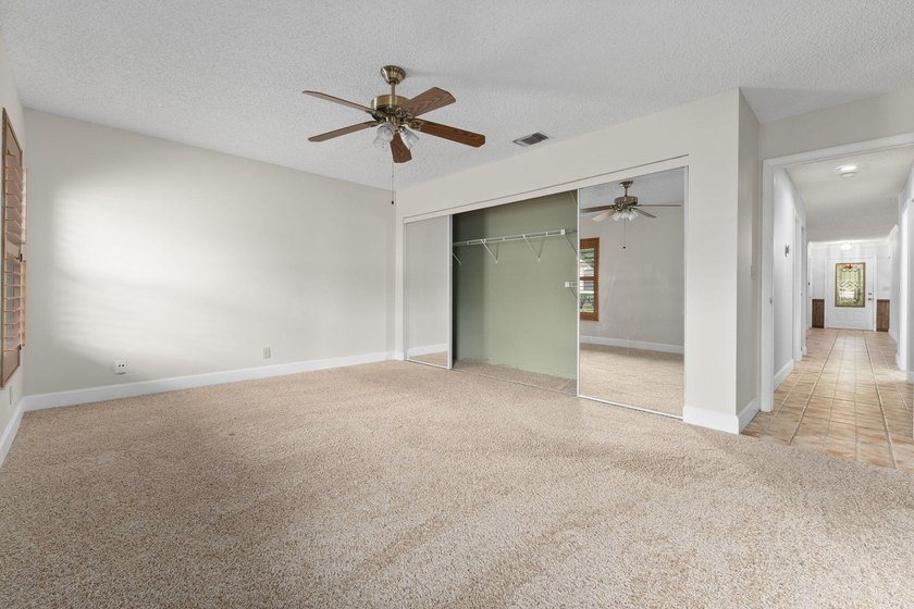 Welcome to easy Florida living in this charming condo located in - photo 18