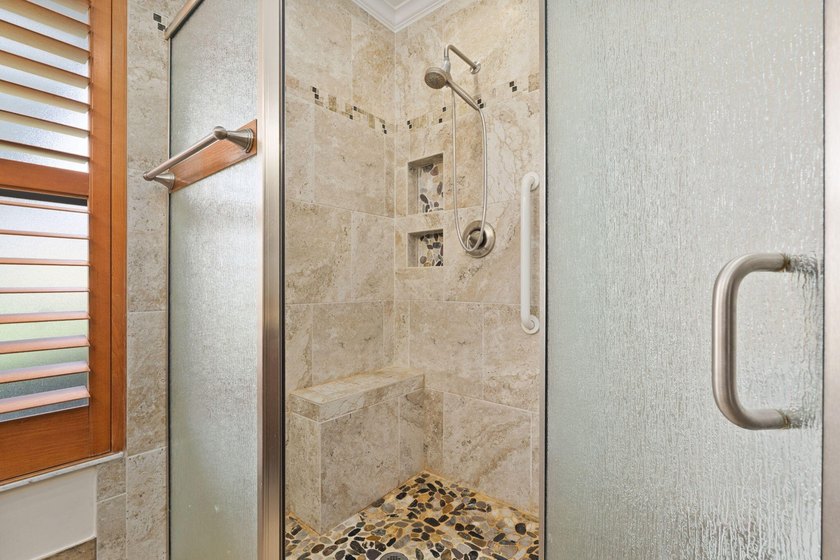Welcome to easy Florida living in this charming condo located in - photo 23
